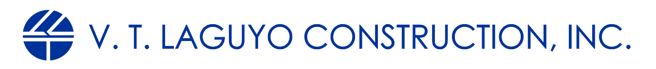 VT Laguyo Construction, Inc.